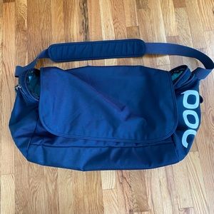 POC 90L Duffel